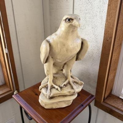 Sale Photo Thumbnail #233