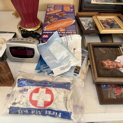 Sale Photo Thumbnail #88