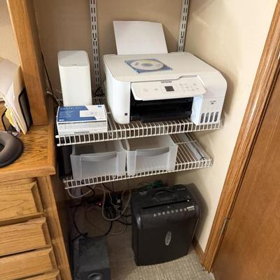 Sale Photo Thumbnail #19