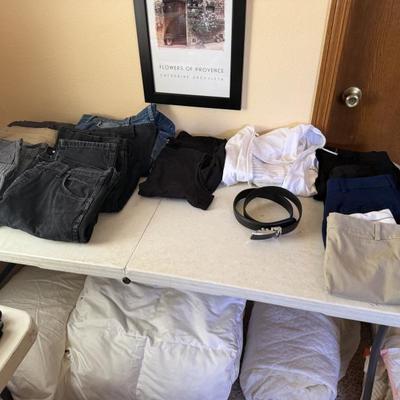 Sale Photo Thumbnail #76