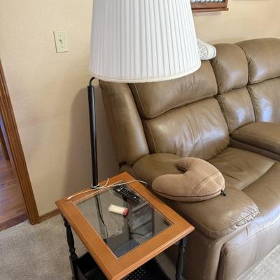 Sale Photo Thumbnail #29