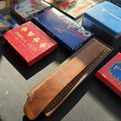 Sale Photo Thumbnail #218