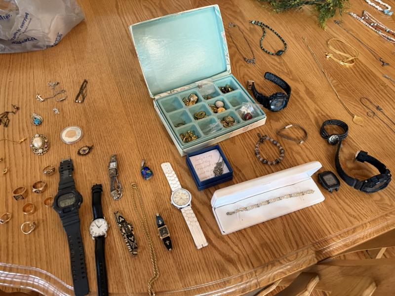 Sale Photo Thumbnail #530