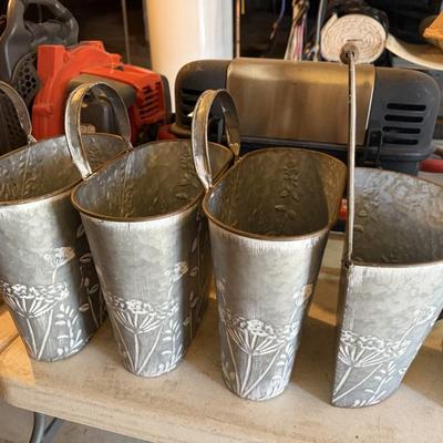 Sale Photo Thumbnail #503