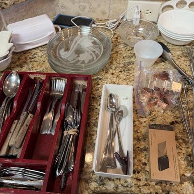 Sale Photo Thumbnail #171