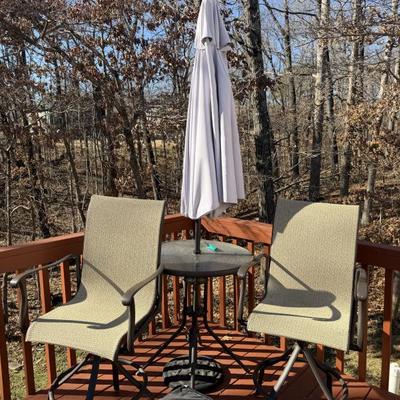 Sale Photo Thumbnail #526