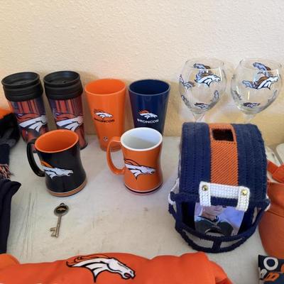 Sale Photo Thumbnail #100