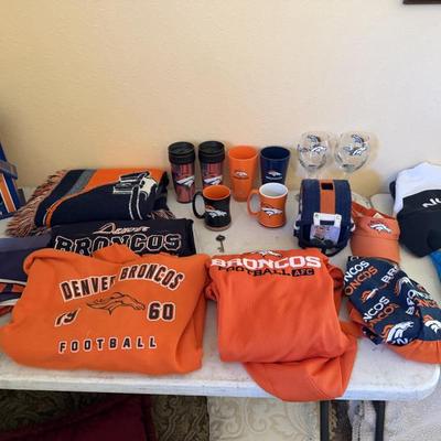 Sale Photo Thumbnail #74