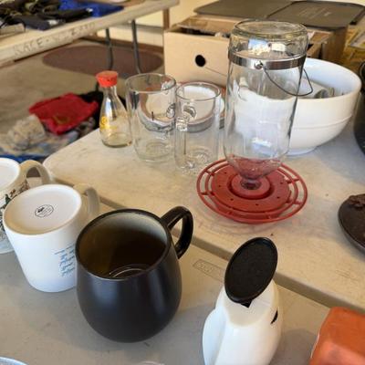 Sale Photo Thumbnail #361