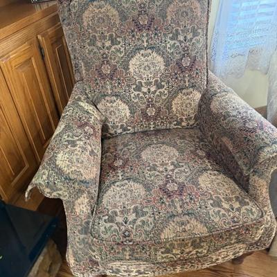 Sale Photo Thumbnail #157