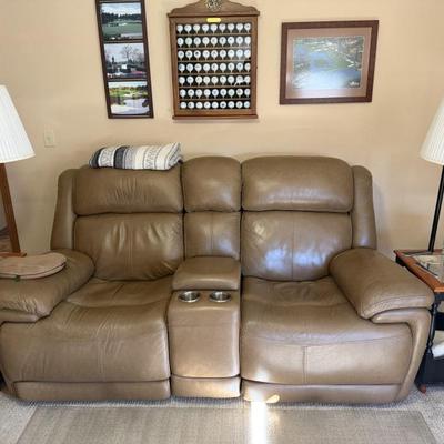 Sale Photo Thumbnail #28