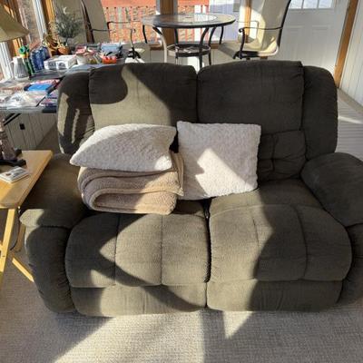 Sale Photo Thumbnail #235