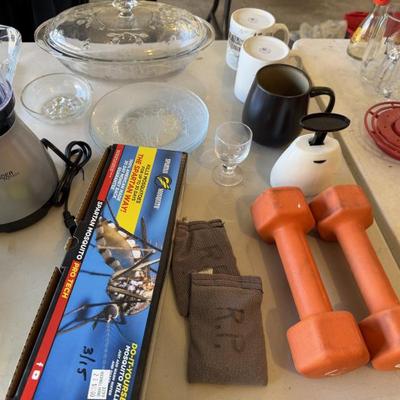 Sale Photo Thumbnail #358