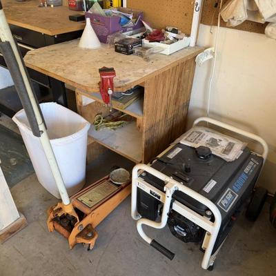 Sale Photo Thumbnail #316