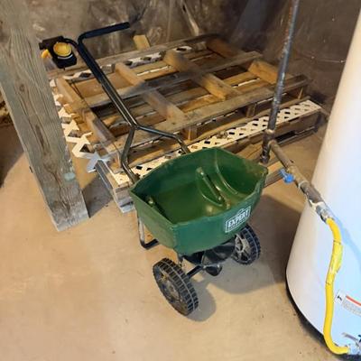 Sale Photo Thumbnail #446