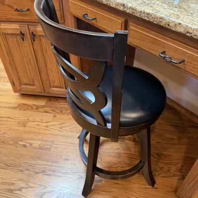 Sale Photo Thumbnail #174