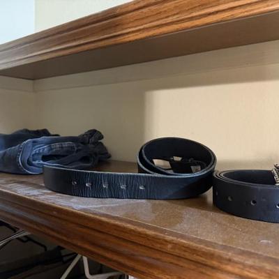 Sale Photo Thumbnail #265