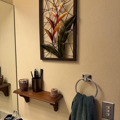 Sale Photo Thumbnail #242