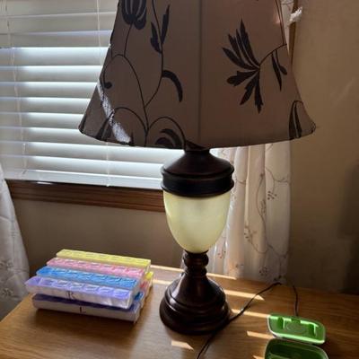 Sale Photo Thumbnail #287