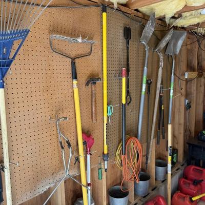 Sale Photo Thumbnail #484