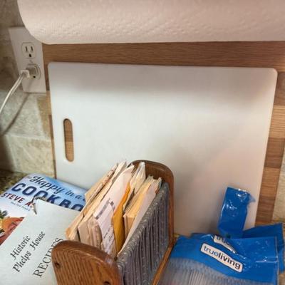 Sale Photo Thumbnail #185