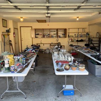 Sale Photo Thumbnail #309