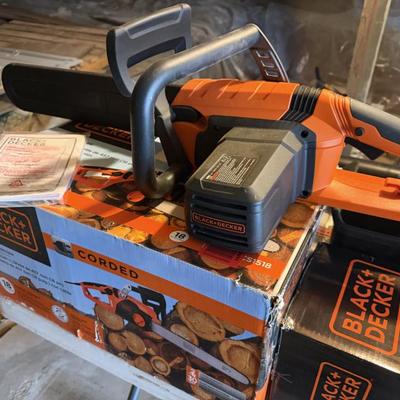 Sale Photo Thumbnail #506