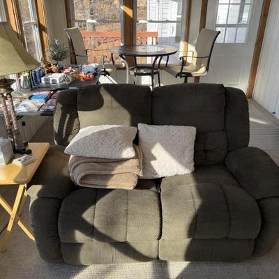 Sale Photo Thumbnail #204