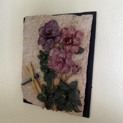 Sale Photo Thumbnail #294