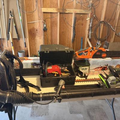 Sale Photo Thumbnail #447