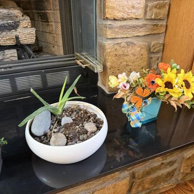 Sale Photo Thumbnail #161