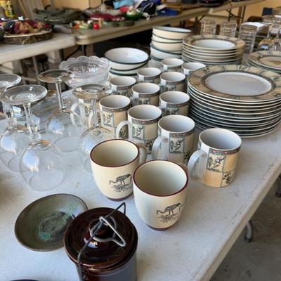 Sale Photo Thumbnail #349