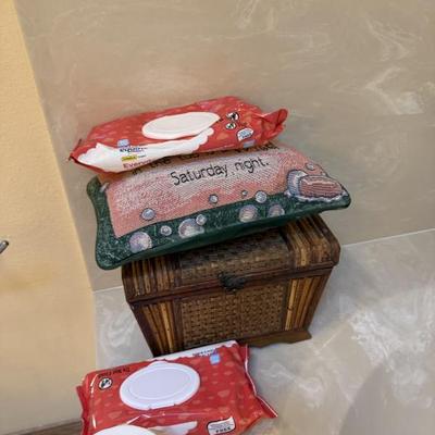 Sale Photo Thumbnail #249