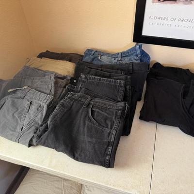 Sale Photo Thumbnail #108