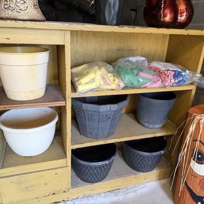 Sale Photo Thumbnail #464