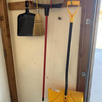 Sale Photo Thumbnail #313