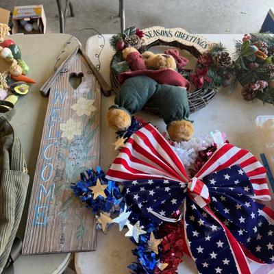 Sale Photo Thumbnail #399