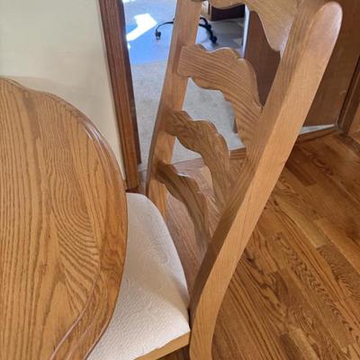 Sale Photo Thumbnail #190