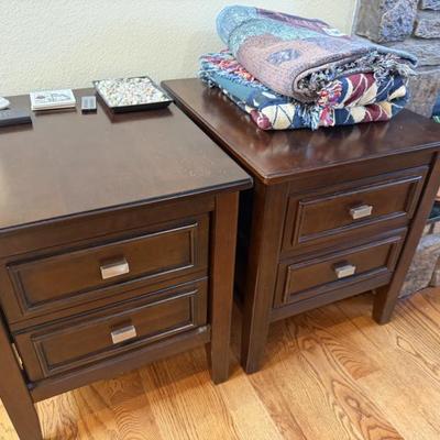 Sale Photo Thumbnail #140