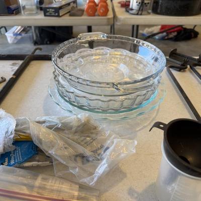 Sale Photo Thumbnail #329