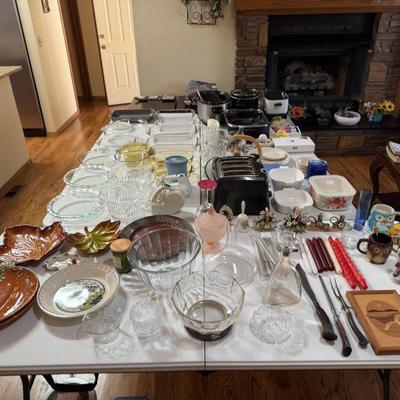 Sale Photo Thumbnail #6