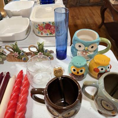 Sale Photo Thumbnail #126