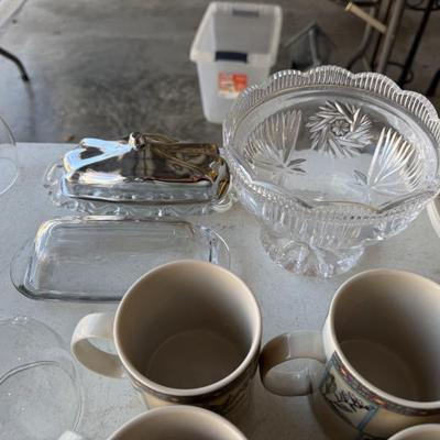 Sale Photo Thumbnail #353