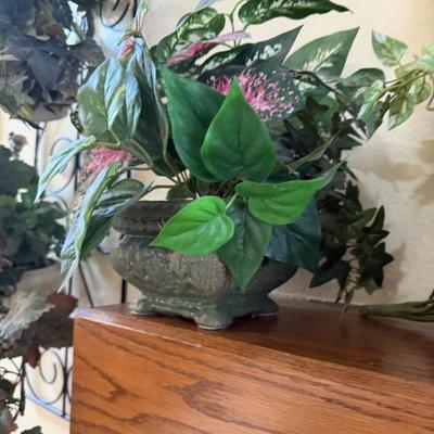 Sale Photo Thumbnail #166