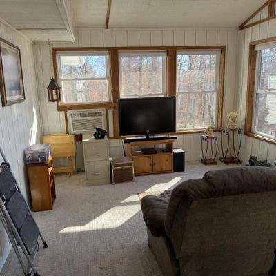 Sale Photo Thumbnail #202