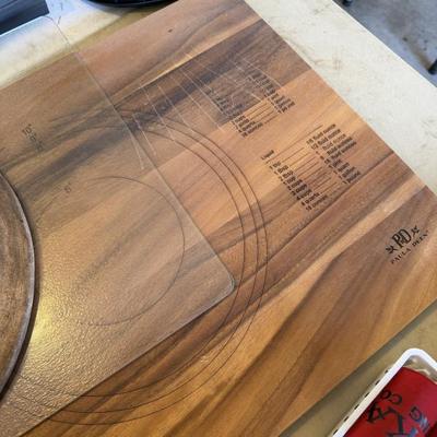 Sale Photo Thumbnail #393