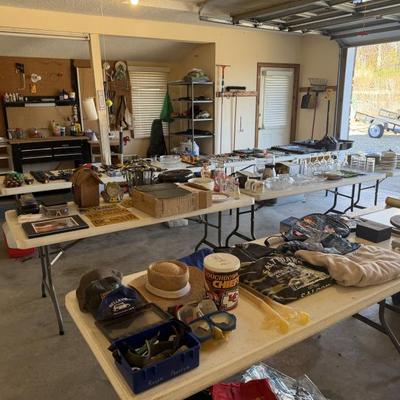 Sale Photo Thumbnail #295