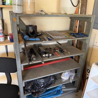 Sale Photo Thumbnail #319