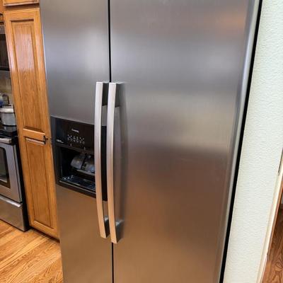 Sale Photo Thumbnail #168