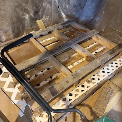 Sale Photo Thumbnail #453